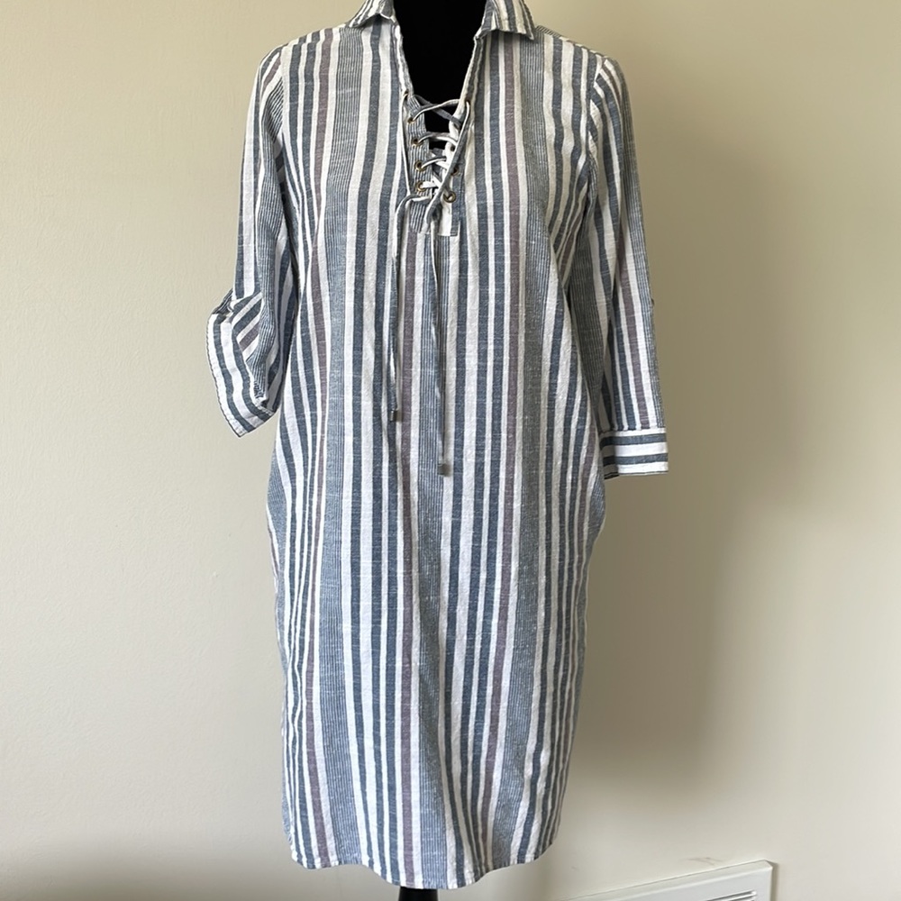 Women’s Millennium dress size S
